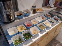 -雾都嘟重庆老火锅