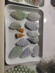 -天光墟市场