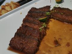 -106餐厅(山水文园店)