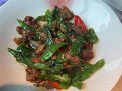 -凤凰湘语·湘粤鲜融(浦东旗舰店)