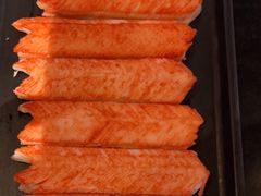 渝利蟹肉棒-渝利重庆火锅