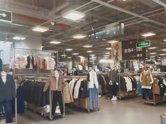 -上品折扣(回龙观店)