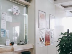 -中国银行(北京顺义支行)