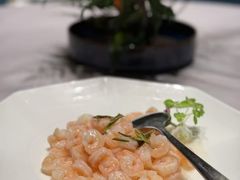 -宋宴(虎跑店)