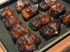 -徐记海鲜·家宴(南油永新汇店)