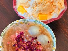 -東茅街茶馆
