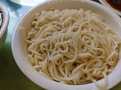 -大顺堂食府(牛街店)