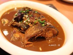 -小土豆北方菜馆(方庄店)