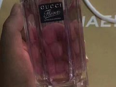 -Gucci(首创奥特莱斯店)