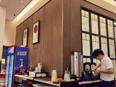 -径山十八道·风味民间菜(华夏之心店)