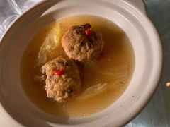 -玉林烤鸭店(定福庄店)