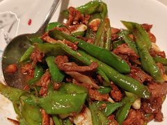 -长湘居(数码大厦店)