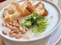 -点都德(水贝IBC店)