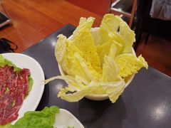 -吉友粥底火锅(方斜路店)