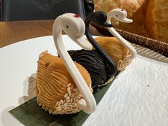 -云山茶餐厅(广东大厦店)