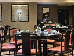 -海天楼中餐厅(吴宫泛太平洋酒店)