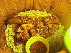 -胡桃里音乐酒馆(环亚凯瑟琳广场店)