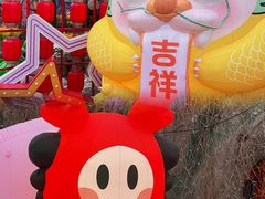 -天津方特欢乐世界