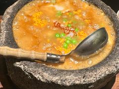 -锦楼·臻选新杭帮(杭州中心店)