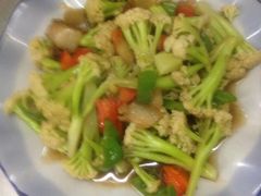 -阿信土煮大排档(太阳城店)