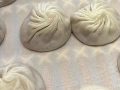 -鼎泰丰(渔阳店)