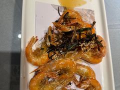 -宋园·金宴浙鲜馆(静安店)