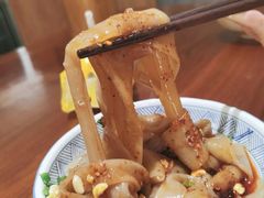 -姚记.周礼伤心凉粉(时代广场店)