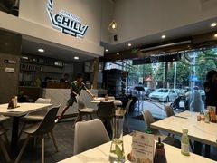 -CHILL Pho澳洲牛肉越南粉(佛山顺德万象汇店)