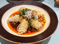 -粤域茶餐厅