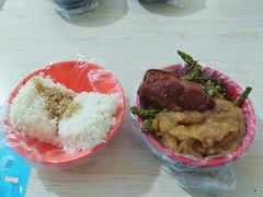 -咱家王新国把子肉(县东巷店)