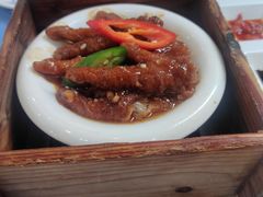 -名点一号·精致茶点·手工制作(宝华店)