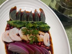 -太守宴·蘭院(天塔店)