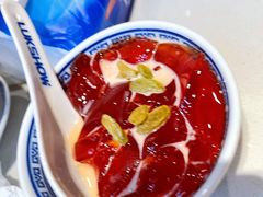 招牌红白-禄鼎记·多口味酸菜鱼(侨鑫店)