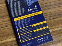 -铭修苹果华为手机平板维修服务(杨浦区店)