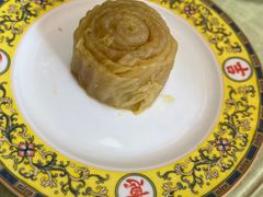 -厉家菜(德胜门总店)