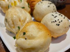 -大壶春(四川中路店)