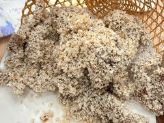 -瑞福园联谊餐室(茂名南路店)