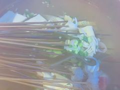 -搓火大都会(广安门总店)