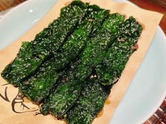 -瑶王府·广西菜(相思湖店)