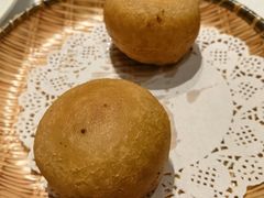 -天福苑(崇宁路店)