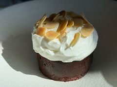 -The Georg(东华门店)