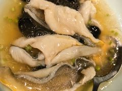 -孔乙己酒家(虹桥路店)