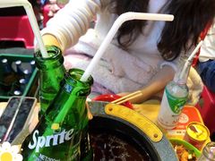 -冒椒火辣(太古里店)