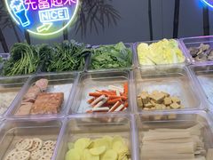 -眉州东坡(亚运村店)