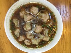 -聚香斋(东关街店)