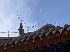 -鼓楼(兴庆区)