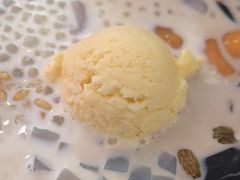 -黄氏壹品汇•水牛奶甜品(全国总店)