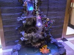 -同喜烤鸭店(光芒店)