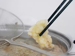 -五洲牛肉美食馆