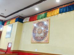 -田村·酸汤鲜牦牛肉火锅(布达拉宫广场店)